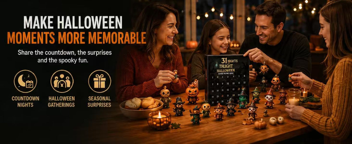 The Simpsons - The Creation of Bart Art Figure Set
