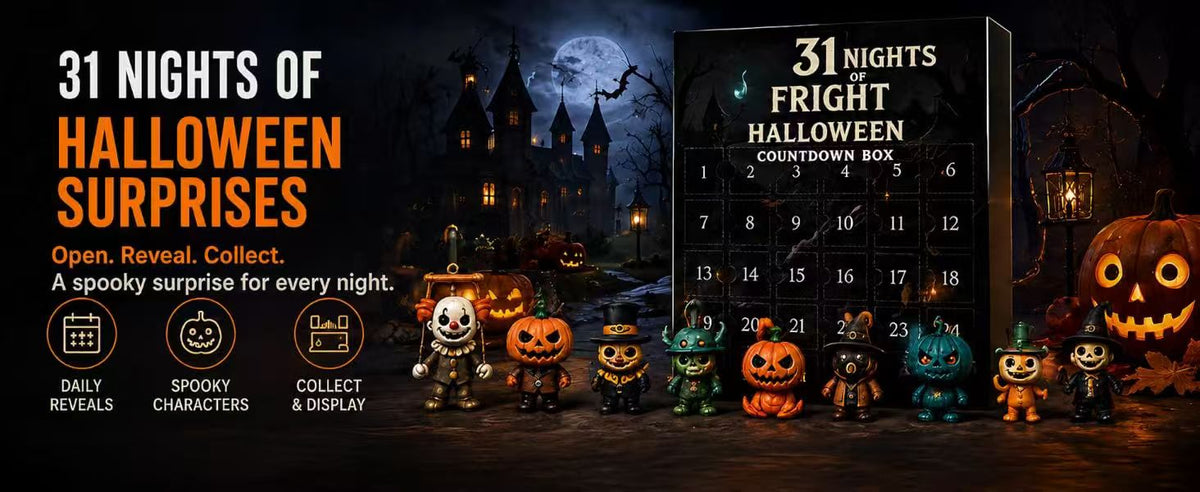 Banner slide 3