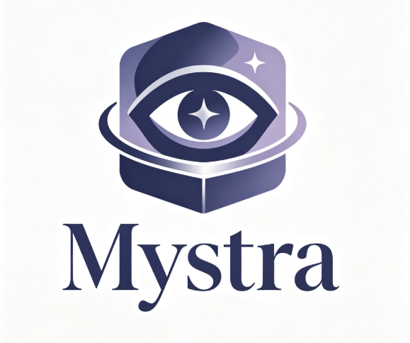 Mystratoy