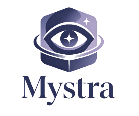 Mystratoy